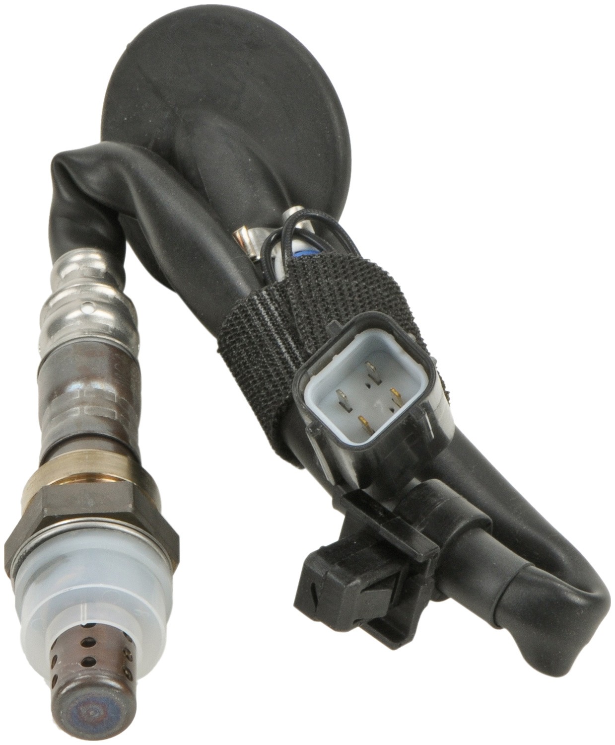 Bosch BOS-13857 - Image 3