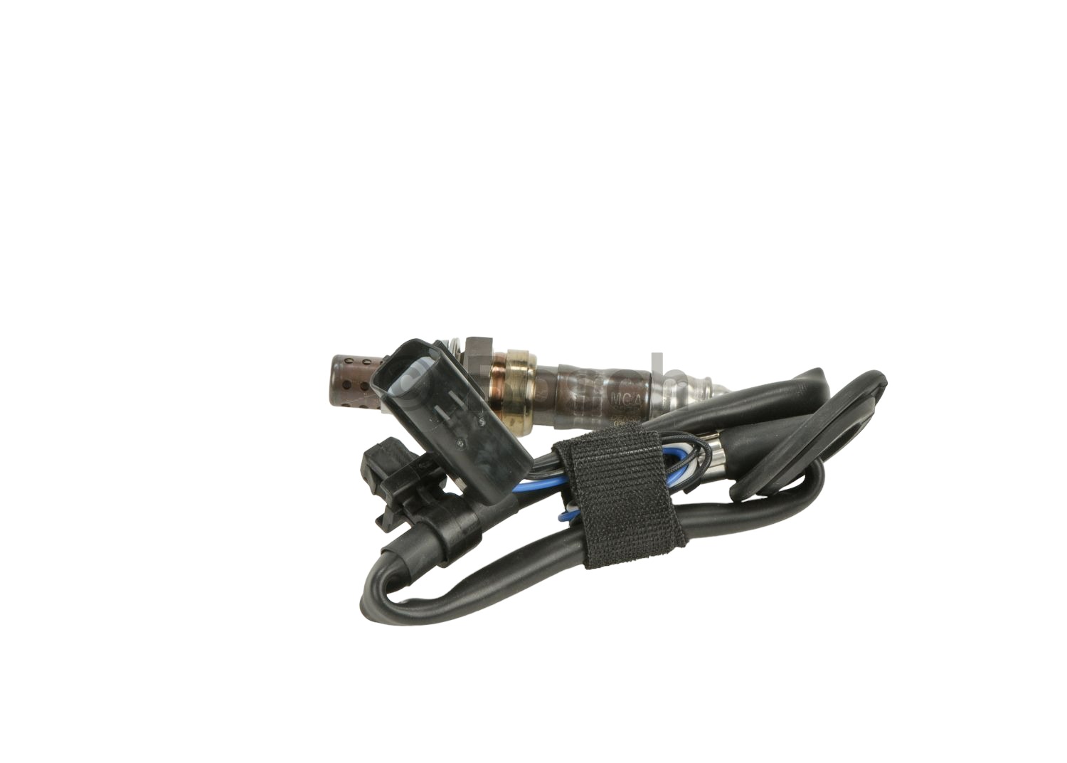 Bosch BOS-13857 - Image 4