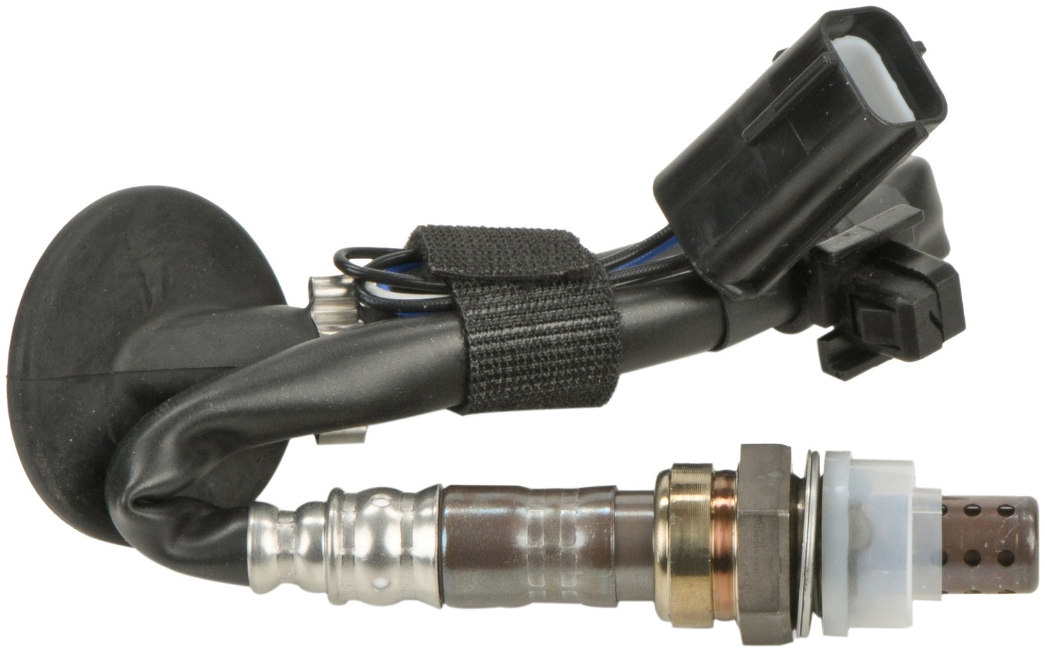 Bosch BOS-13857 - Image 5