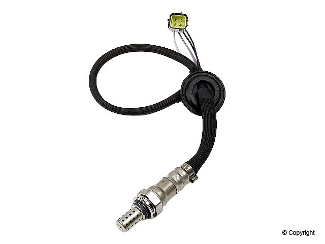 Bosch BOS-13857 - Image 6
