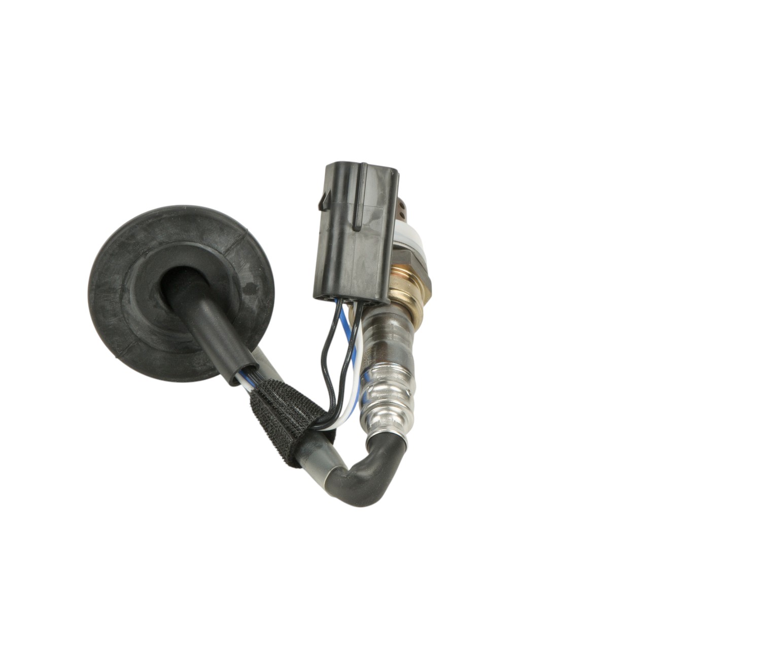 Bosch BOS-13859