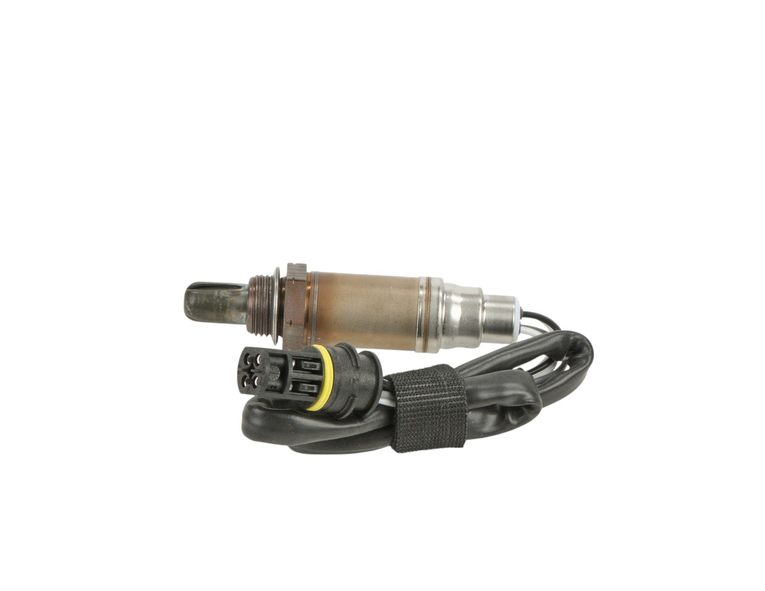 Bosch BOS-13860