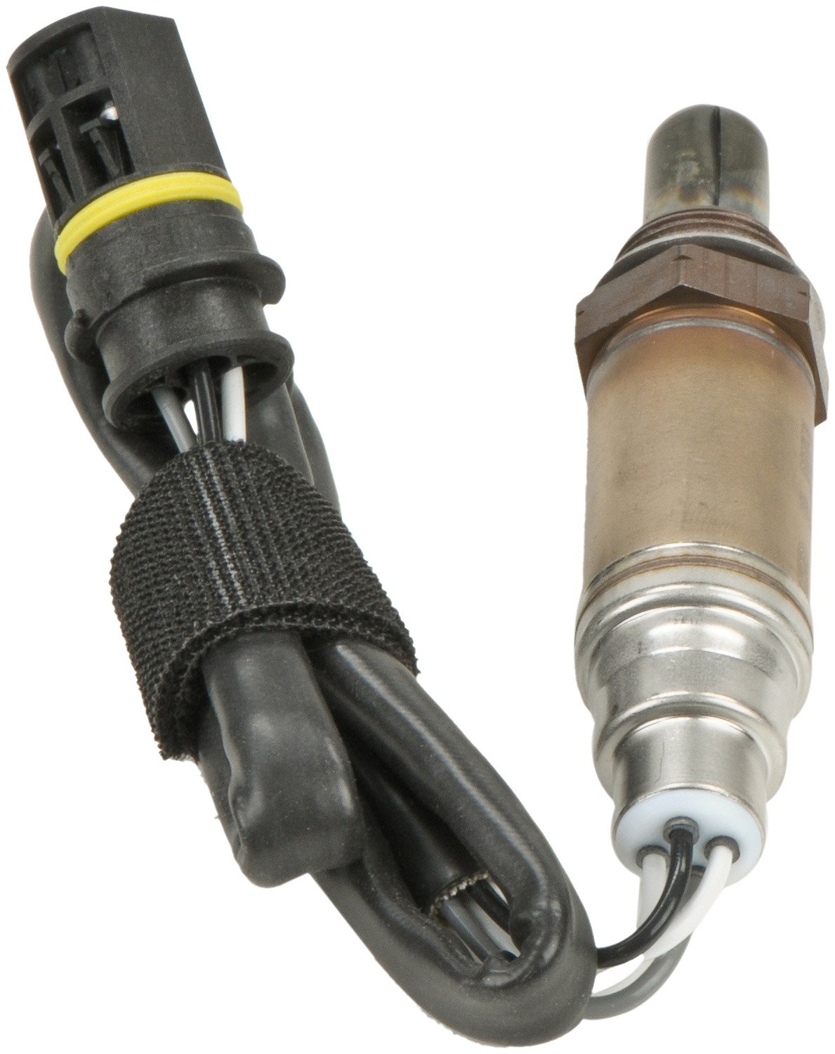 Bosch BOS-13860 - Image 2