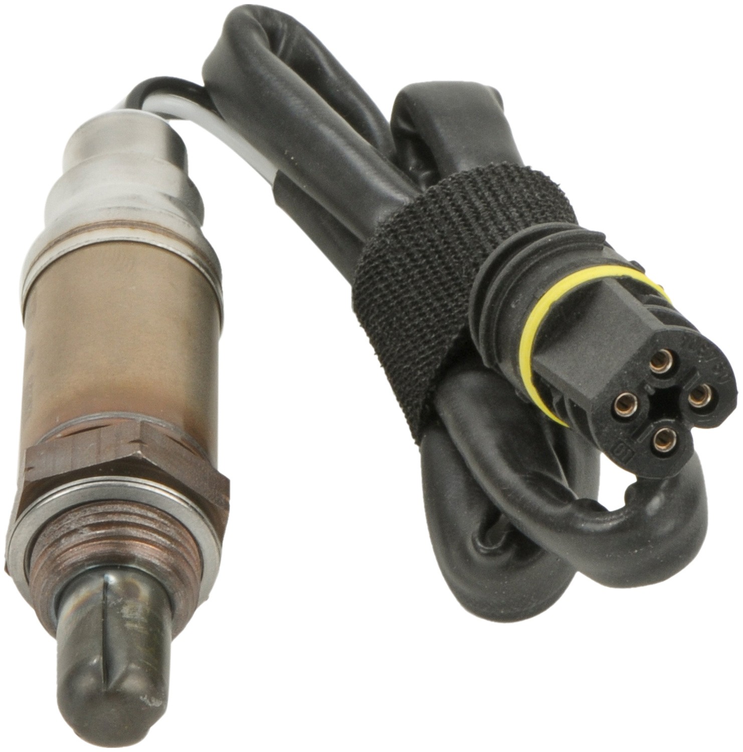 Bosch BOS-13860 - Image 3