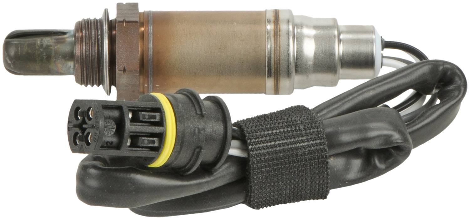 Bosch BOS-13860 - Image 4