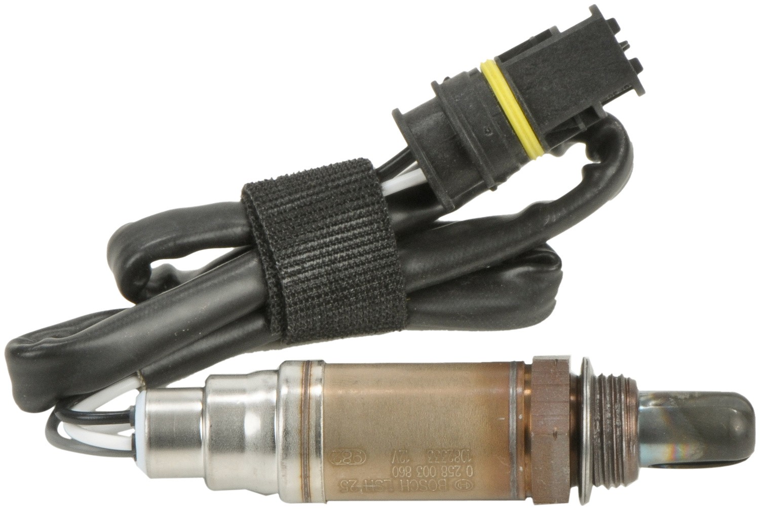 Bosch BOS-13860 - Image 5