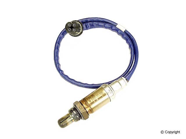 Bosch BOS-13860 - Image 6