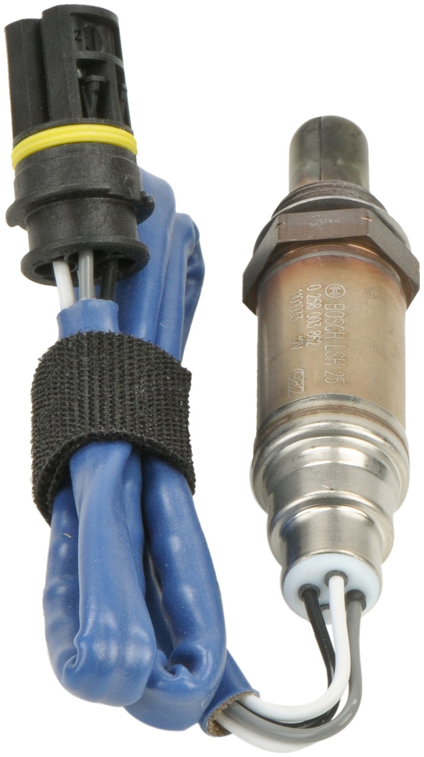 Bosch BOS-13862