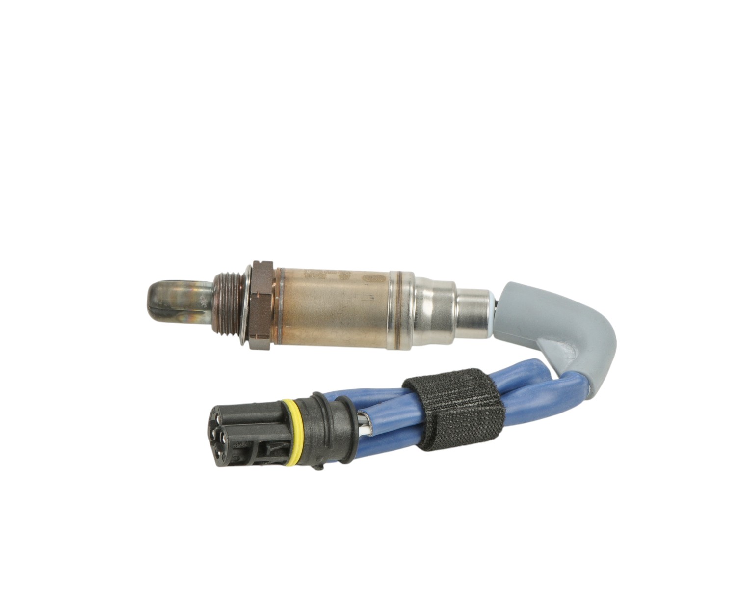 Bosch 3864 Premium Switching-Type Oxygen (O2) Sensors