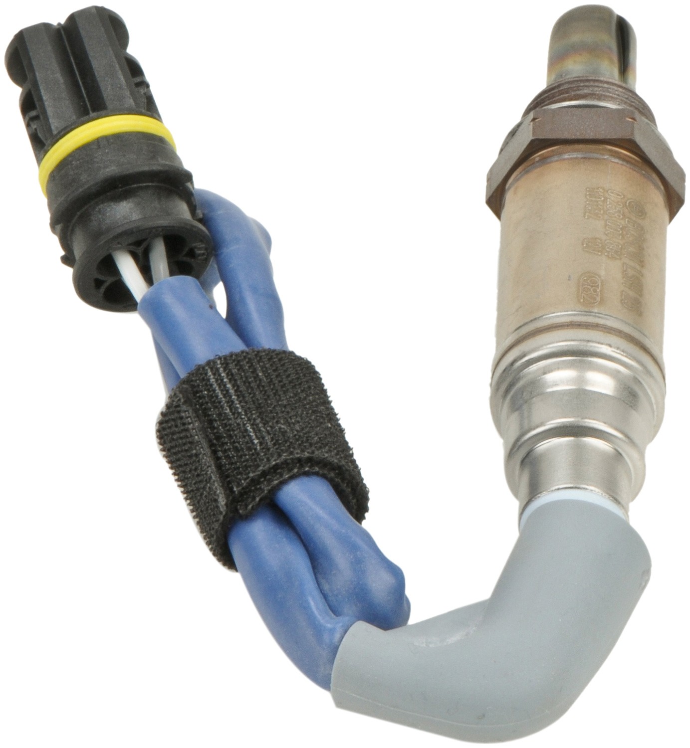 Bosch 3864 Premium Switching-Type Oxygen (O2) Sensors - Image 2