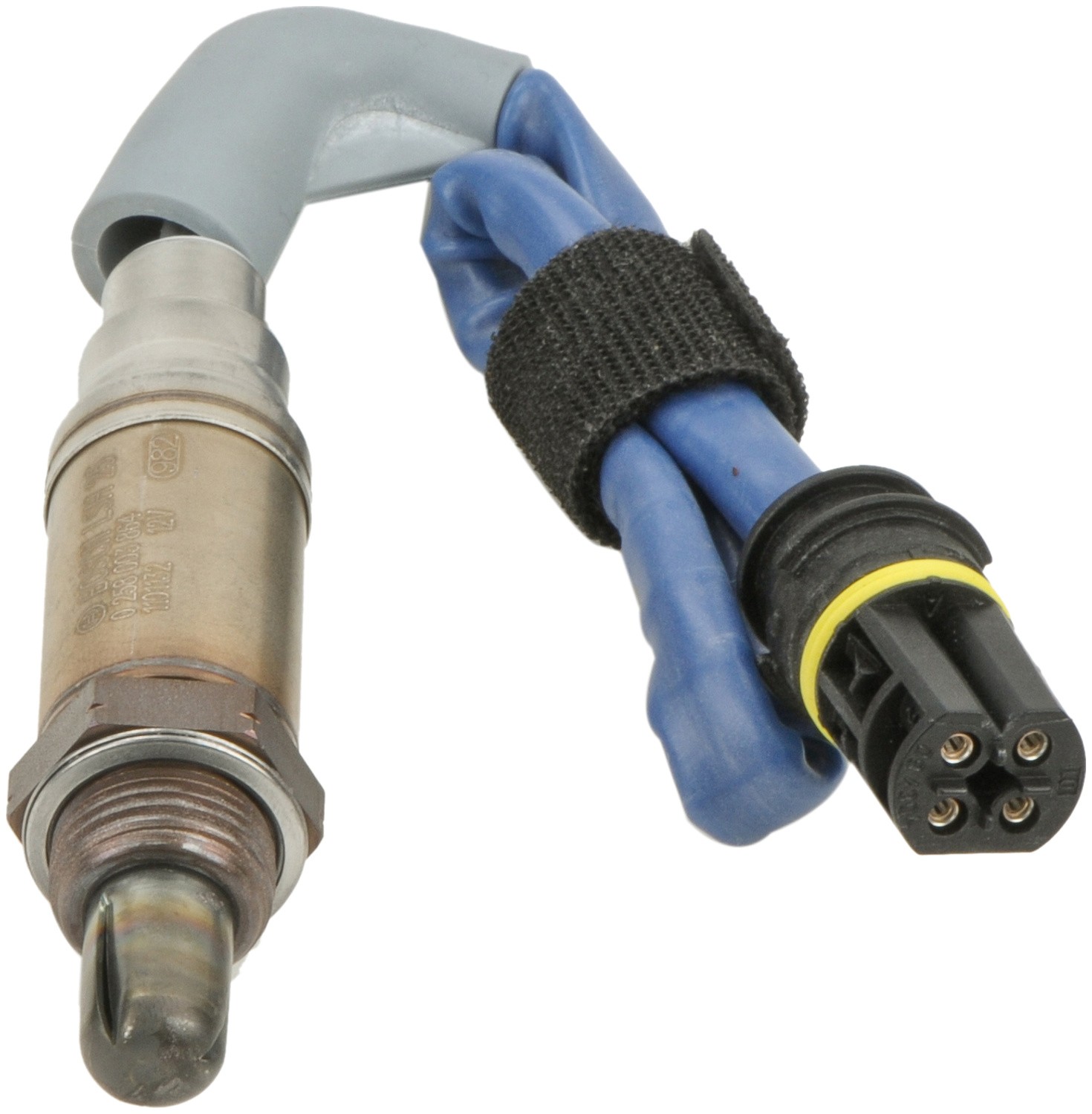 Bosch 3864 Premium Switching-Type Oxygen (O2) Sensors - Image 3