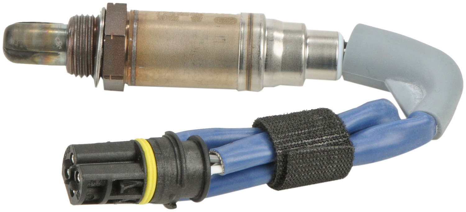 Bosch 3864 Premium Switching-Type Oxygen (O2) Sensors - Image 4
