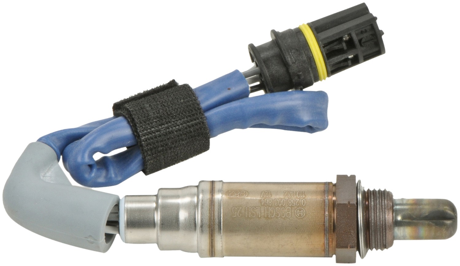 Bosch 3864 Premium Switching-Type Oxygen (O2) Sensors - Image 5