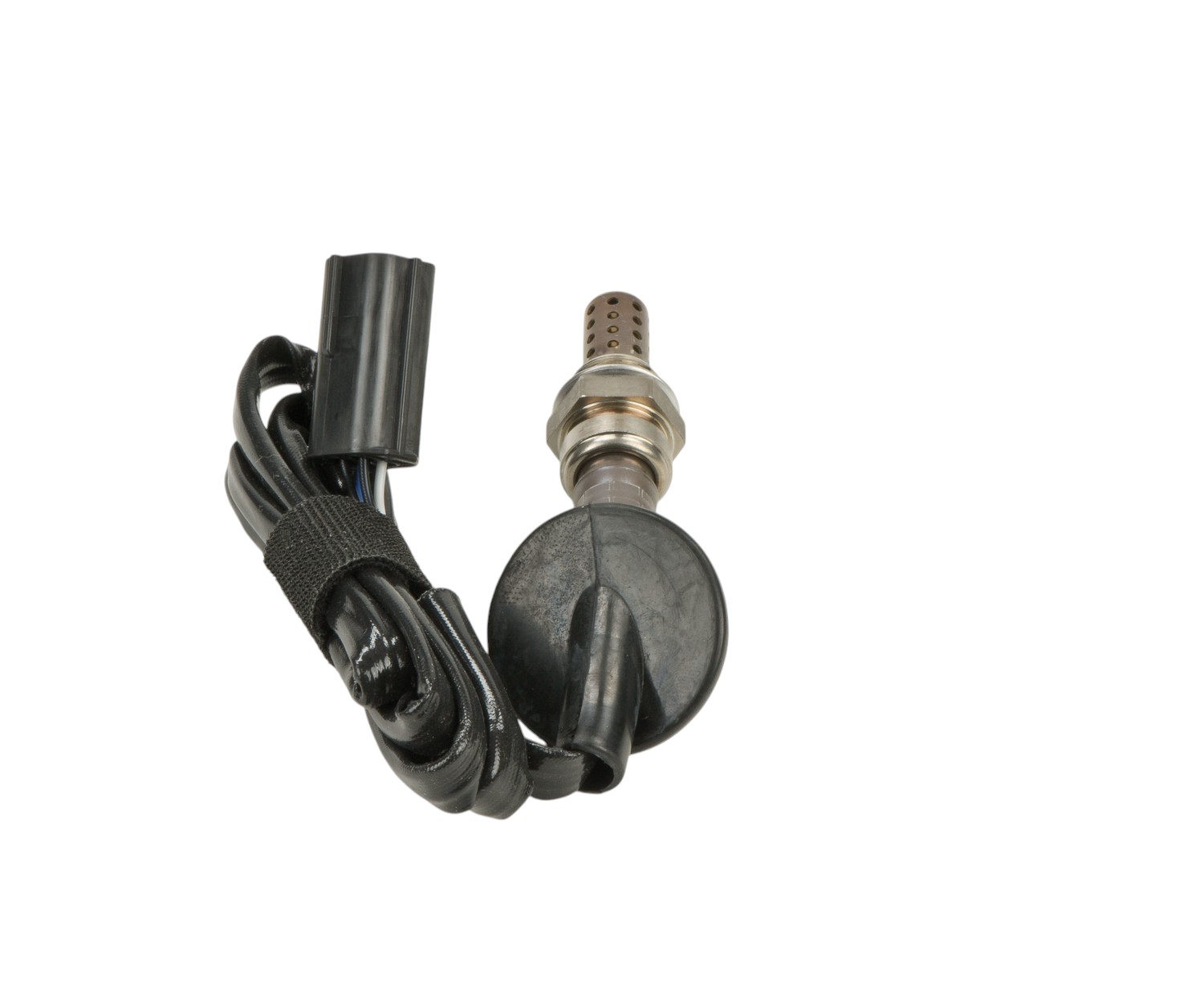 Bosch BOS-13866