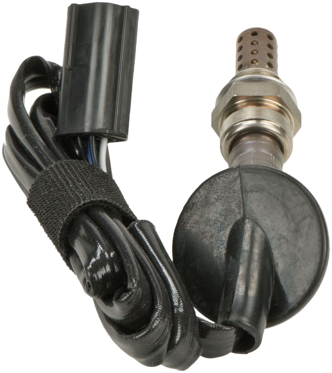 Bosch BOS-13866 - Image 2