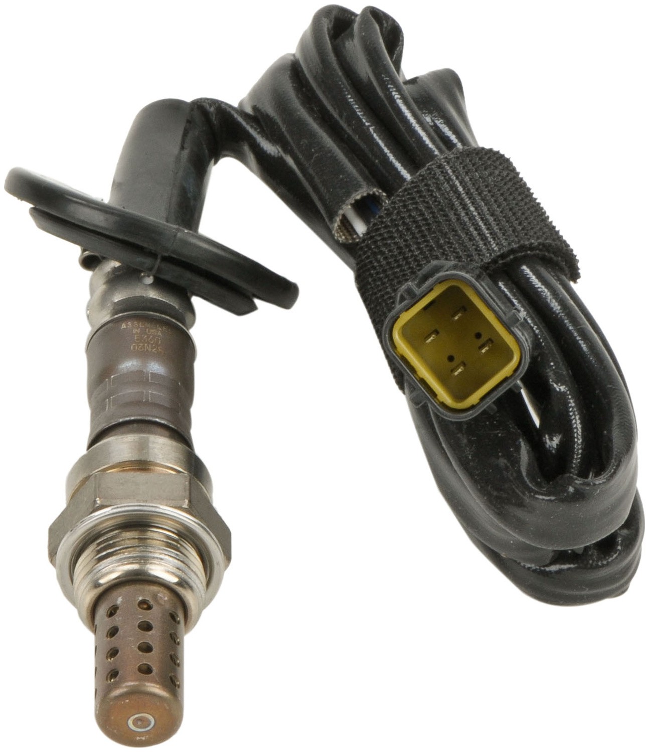 Bosch BOS-13866 - Image 3
