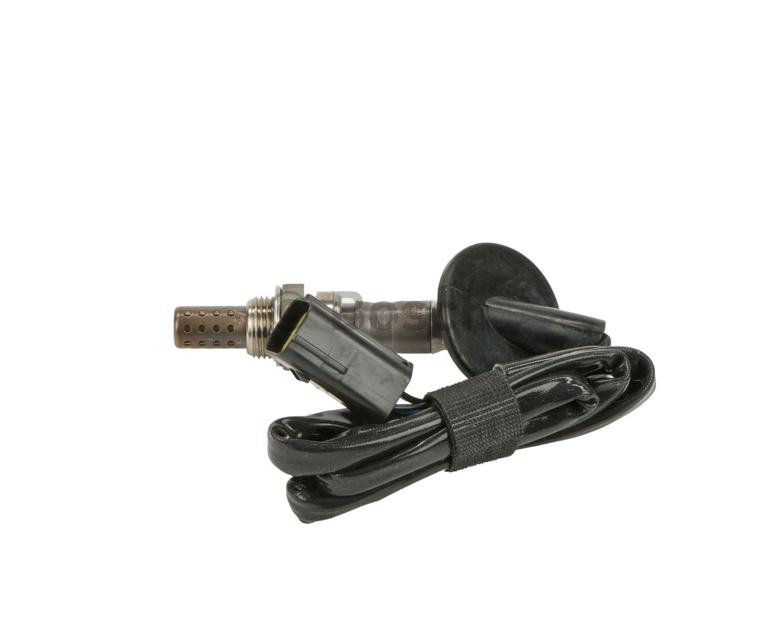 Bosch BOS-13866 - Image 4