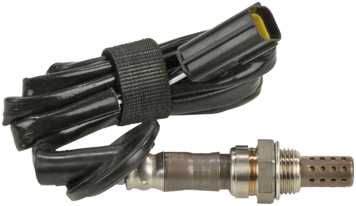 Bosch BOS-13866 - Image 5