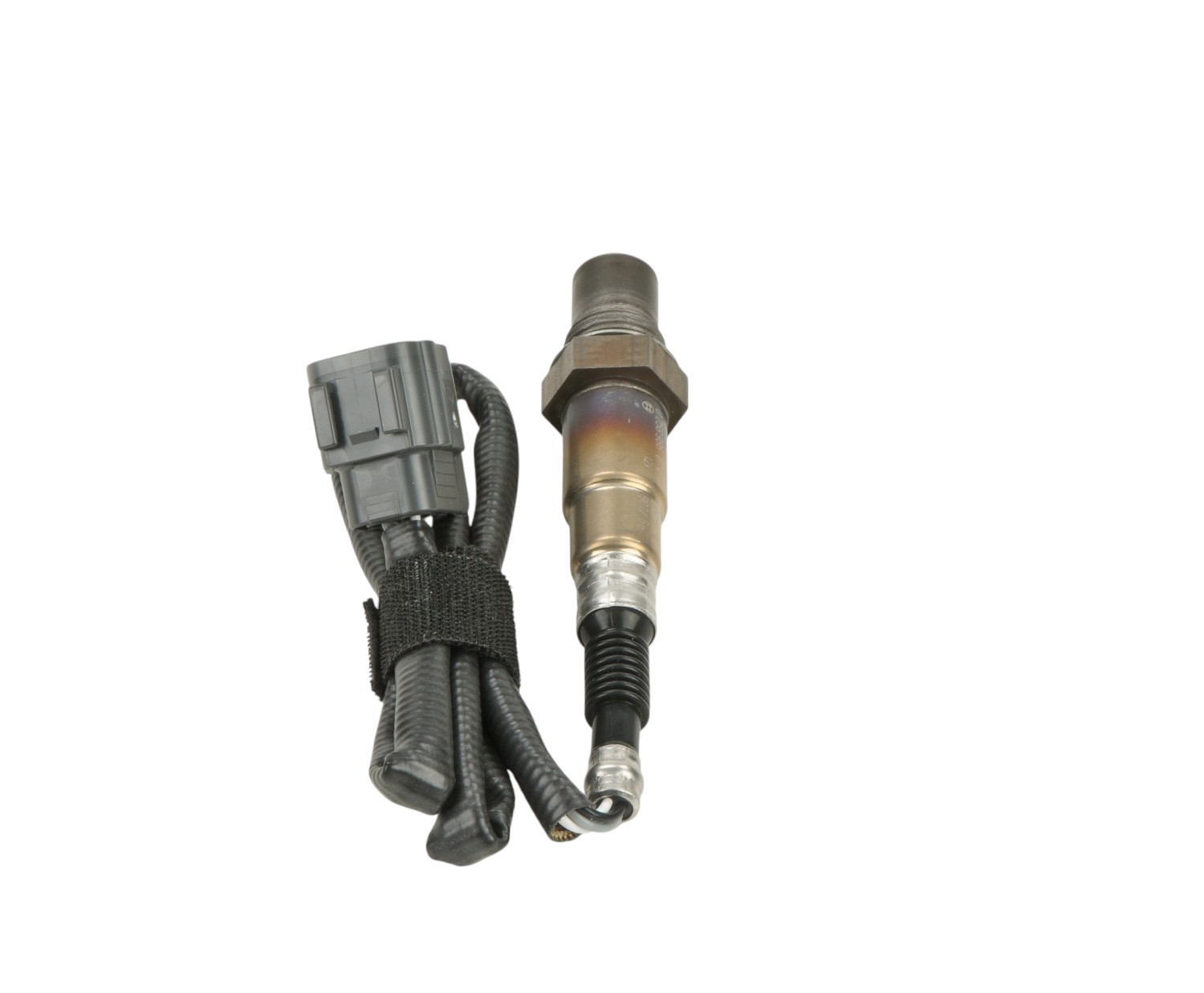 Bosch BOS-13868