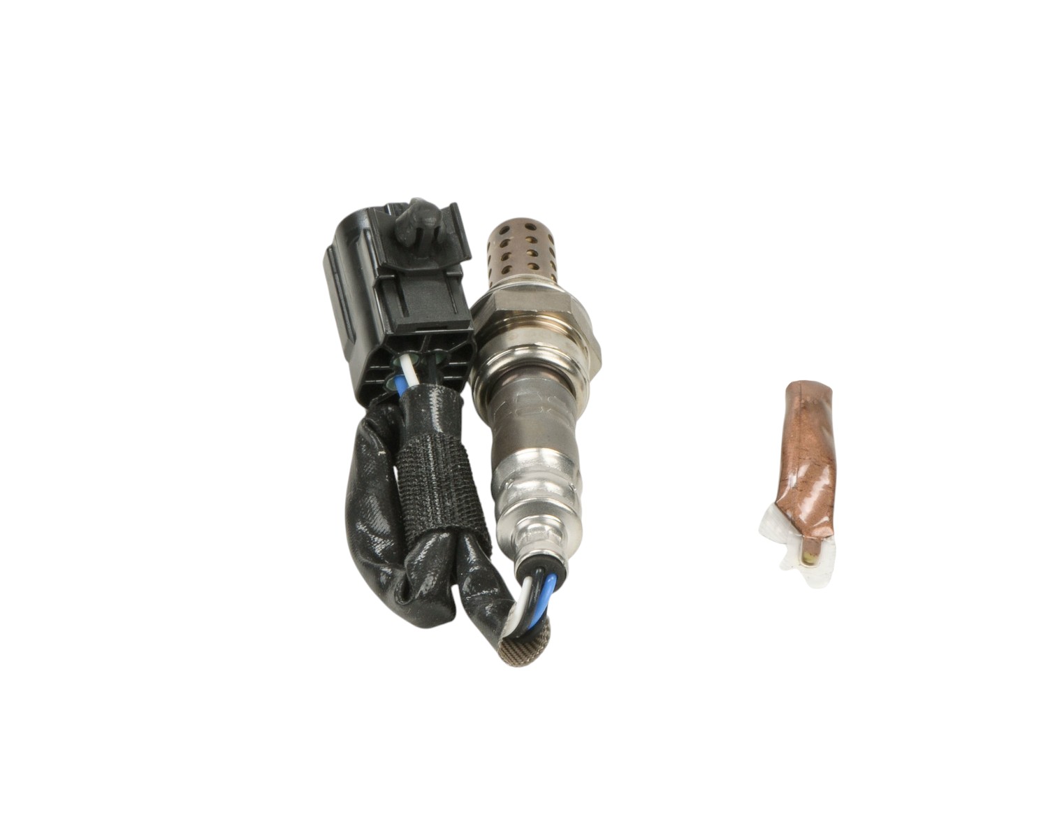 Bosch BOS-13870