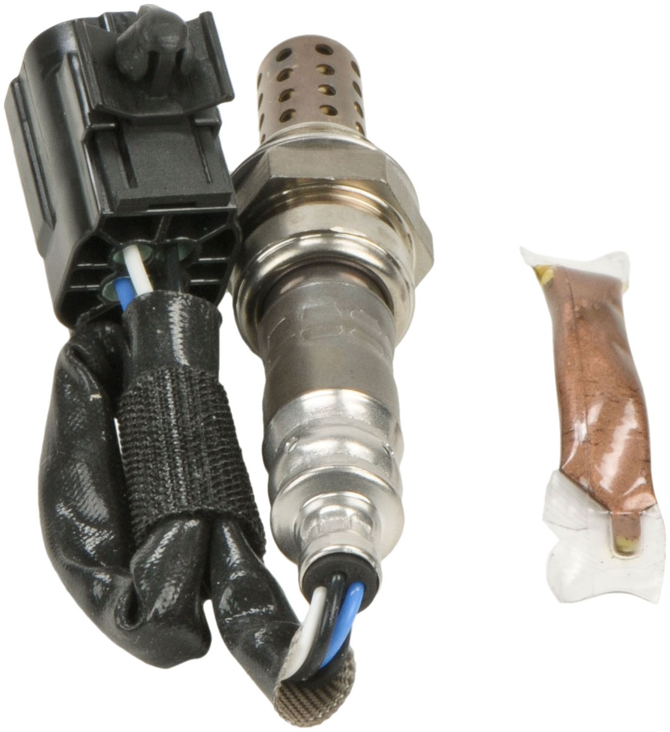 Bosch BOS-13870 - Image 2