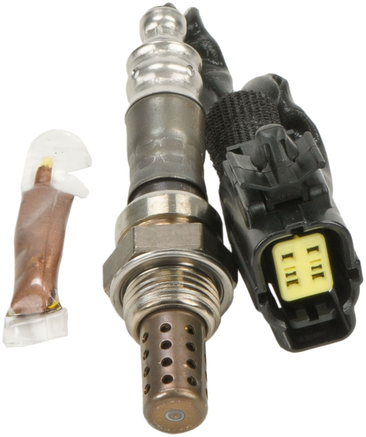 Bosch BOS-13870 - Image 3