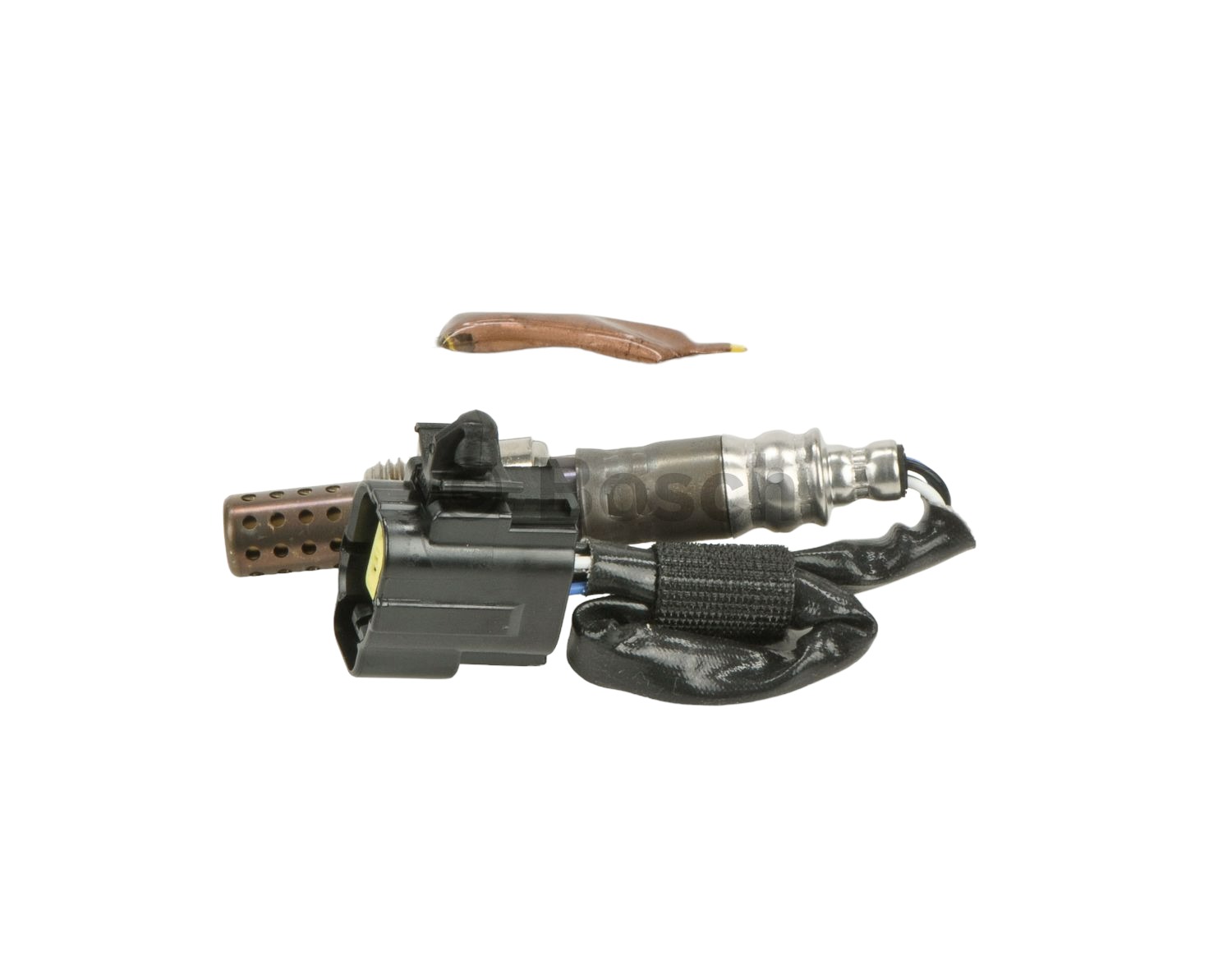 Bosch BOS-13870 - Image 4