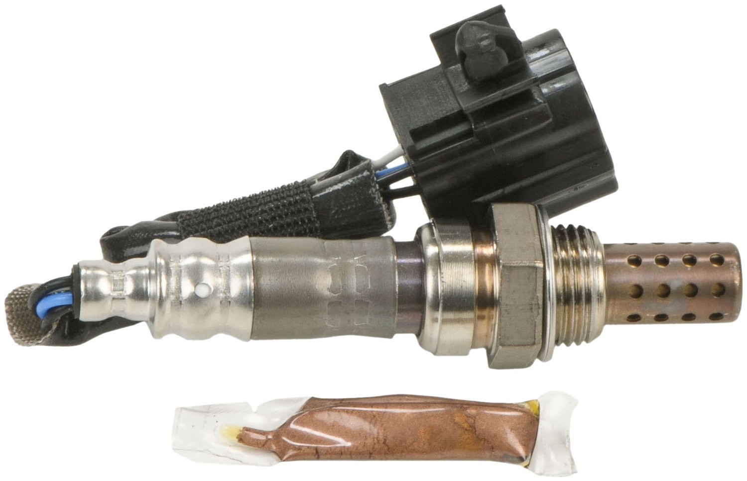 Bosch BOS-13870 - Image 5