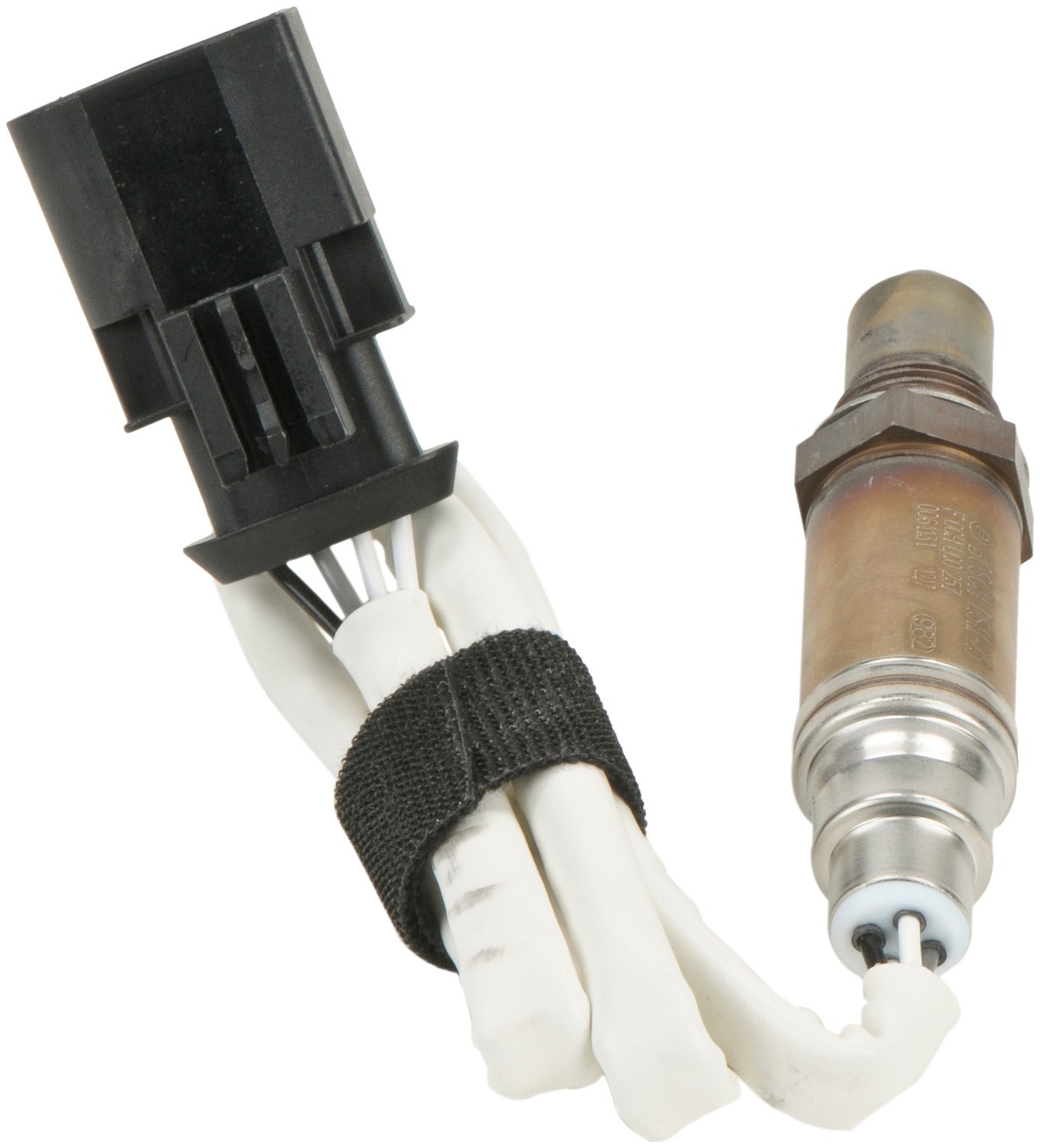 Bosch BOS-13878
