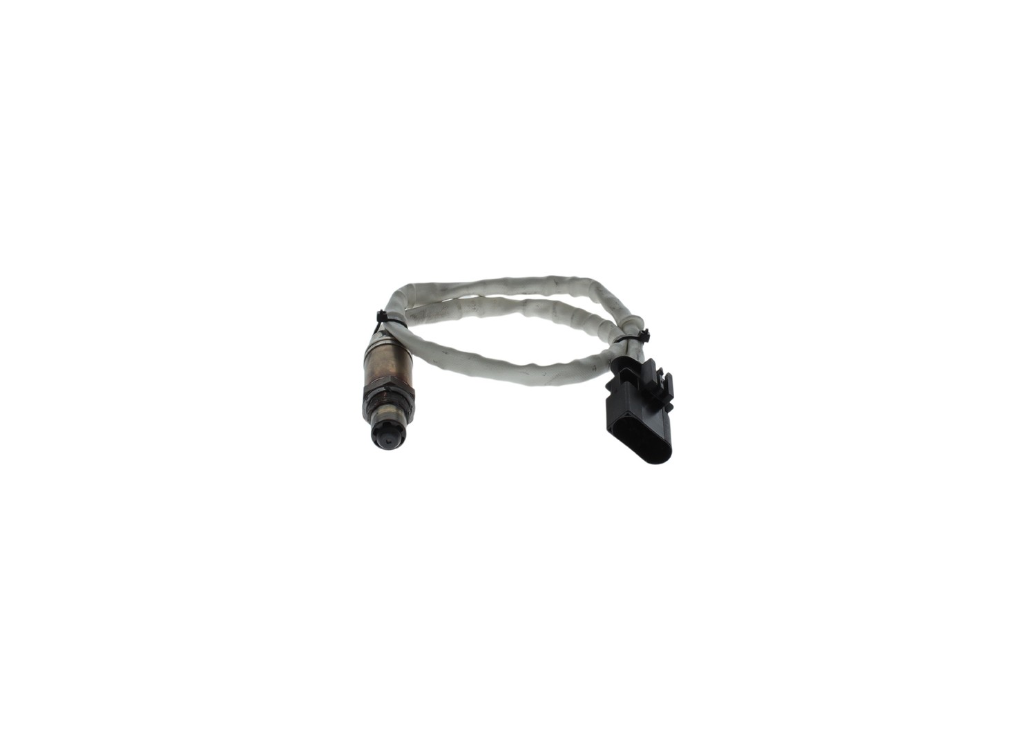Bosch BOS-13878 - Image 2