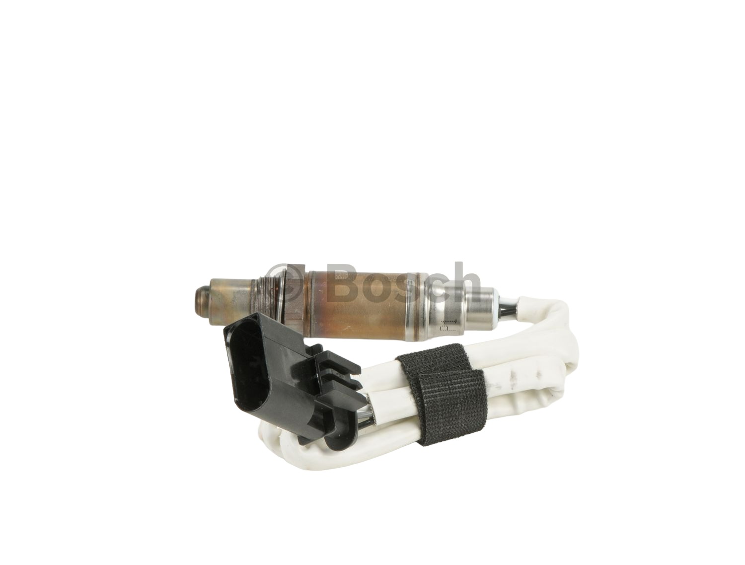 Bosch BOS-13878 - Image 3