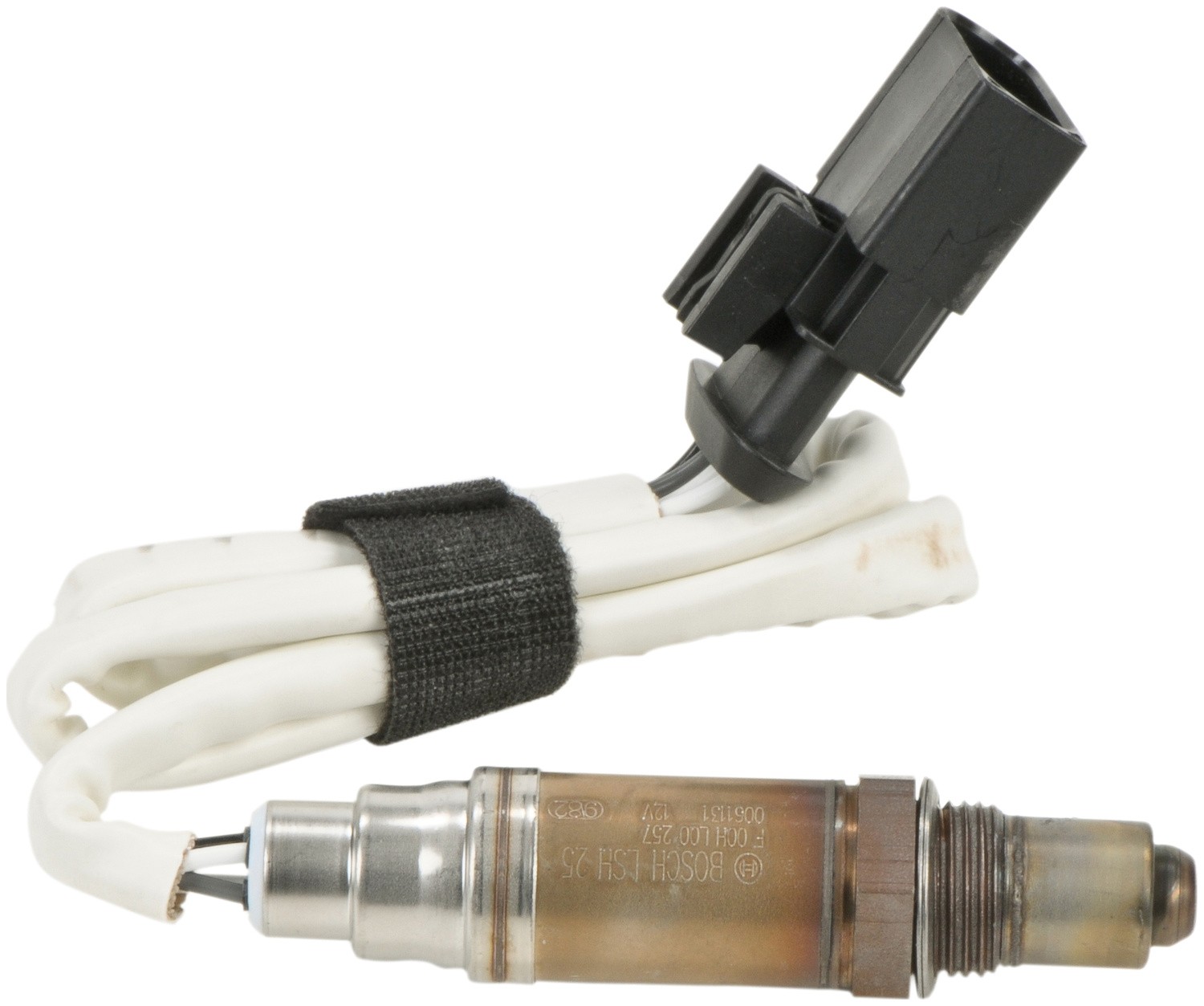 Bosch BOS-13878 - Image 4