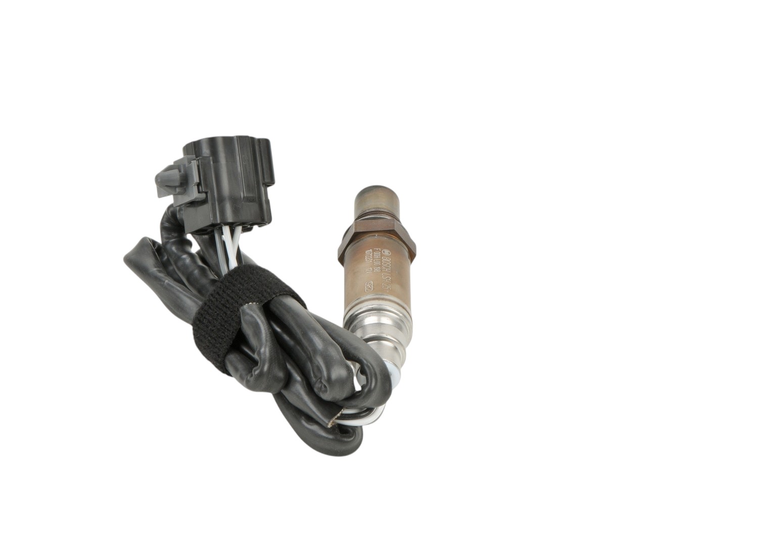 Bosch BOS-13879