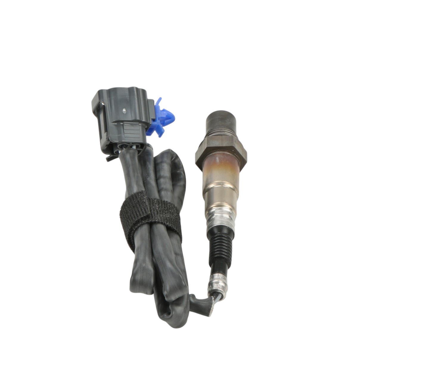 Bosch BOS-13885