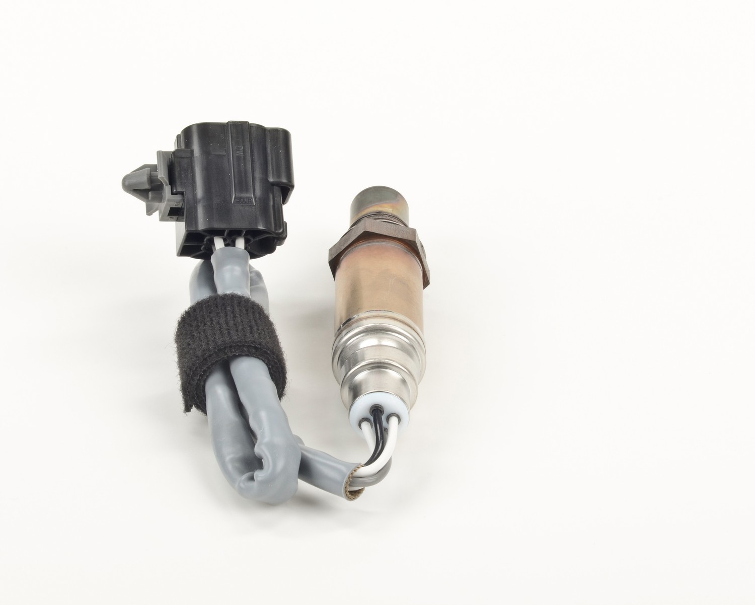 Bosch BOS-13887