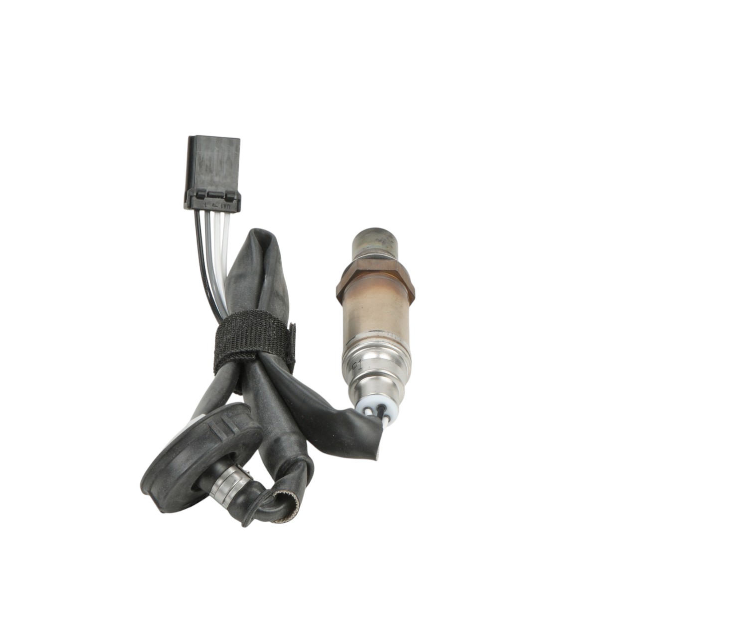 Bosch BOS-13891