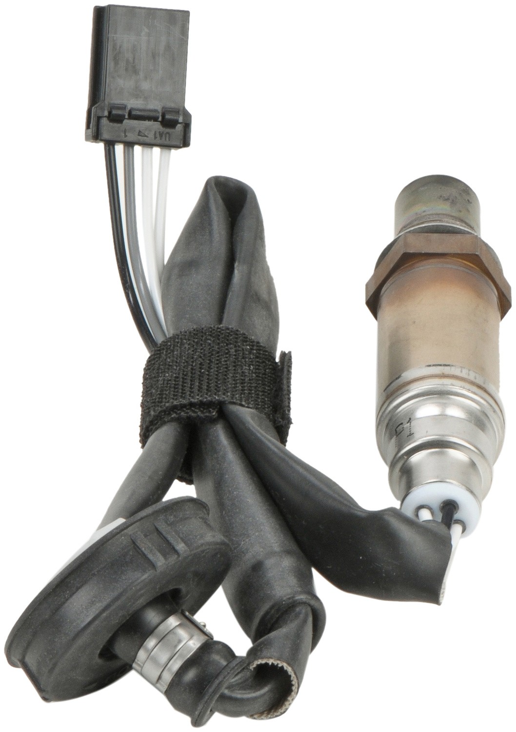 Bosch BOS-13891 - Image 2