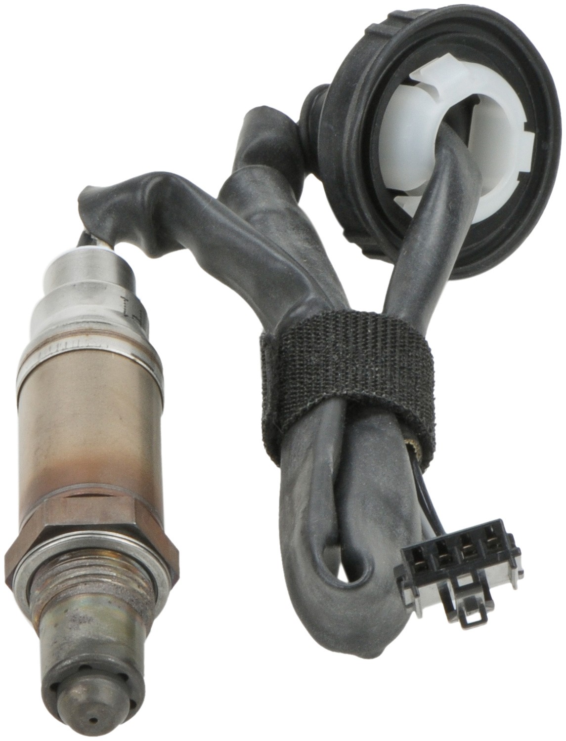 Bosch BOS-13891 - Image 3