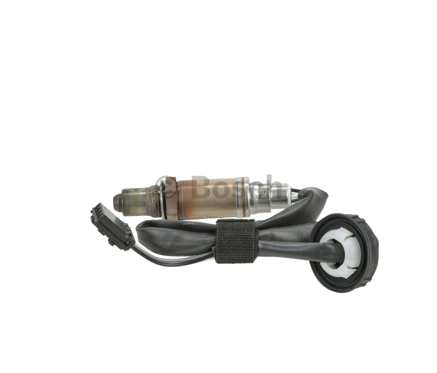 Bosch BOS-13891 - Image 4