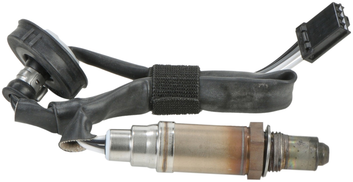 Bosch BOS-13891 - Image 5