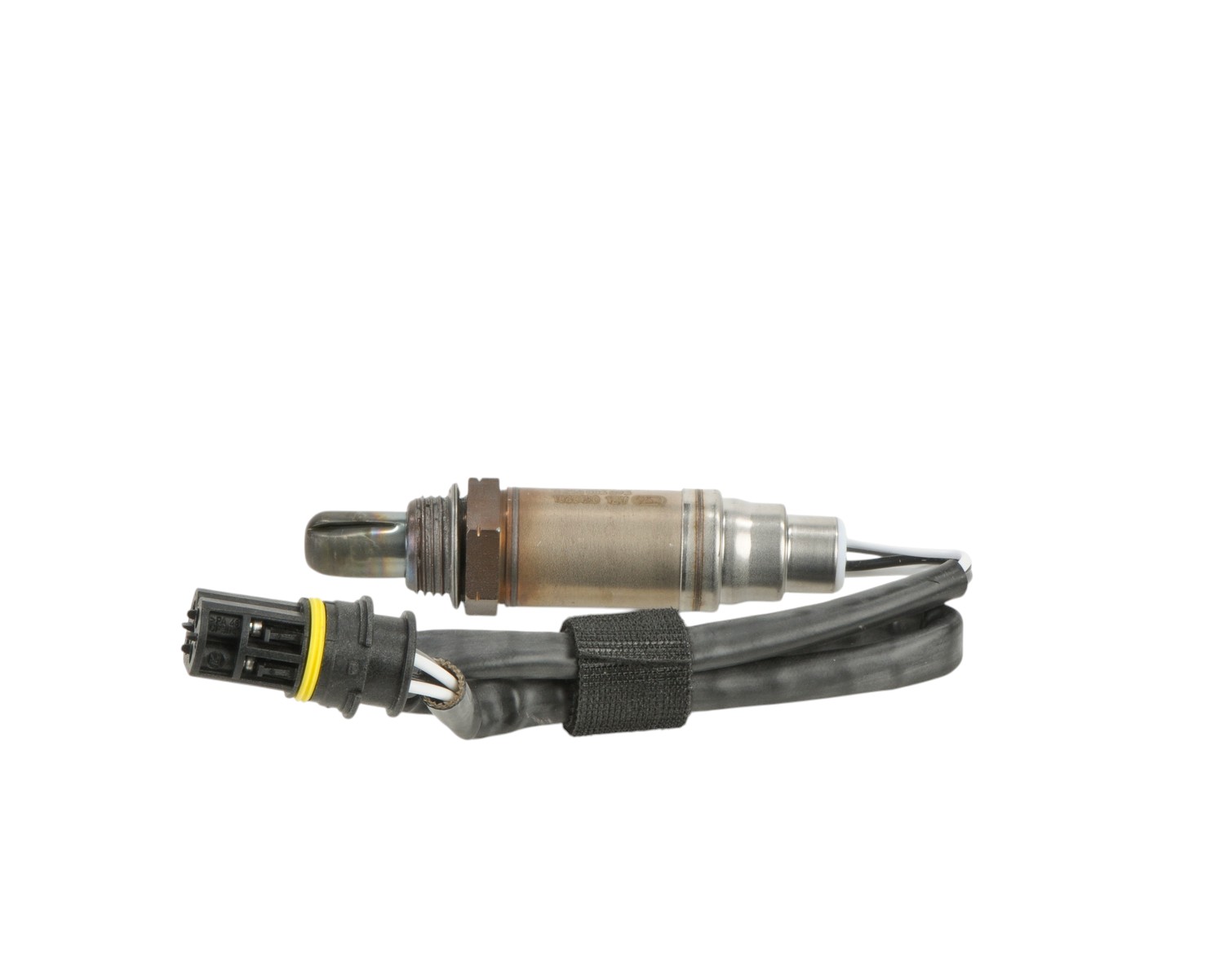 Bosch BOS-13893