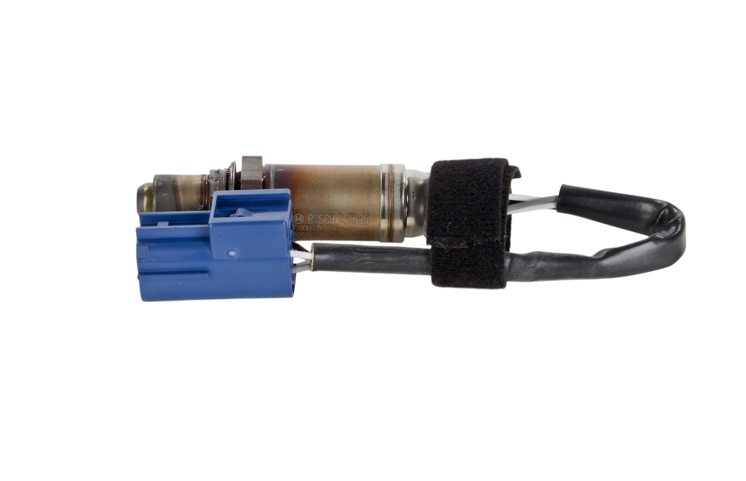 Bosch BOS-13897