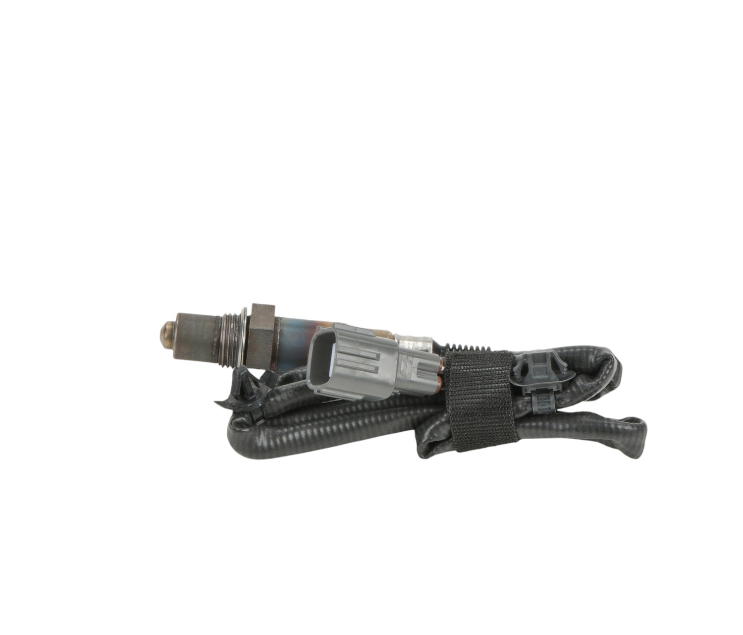 Bosch BOS-13900