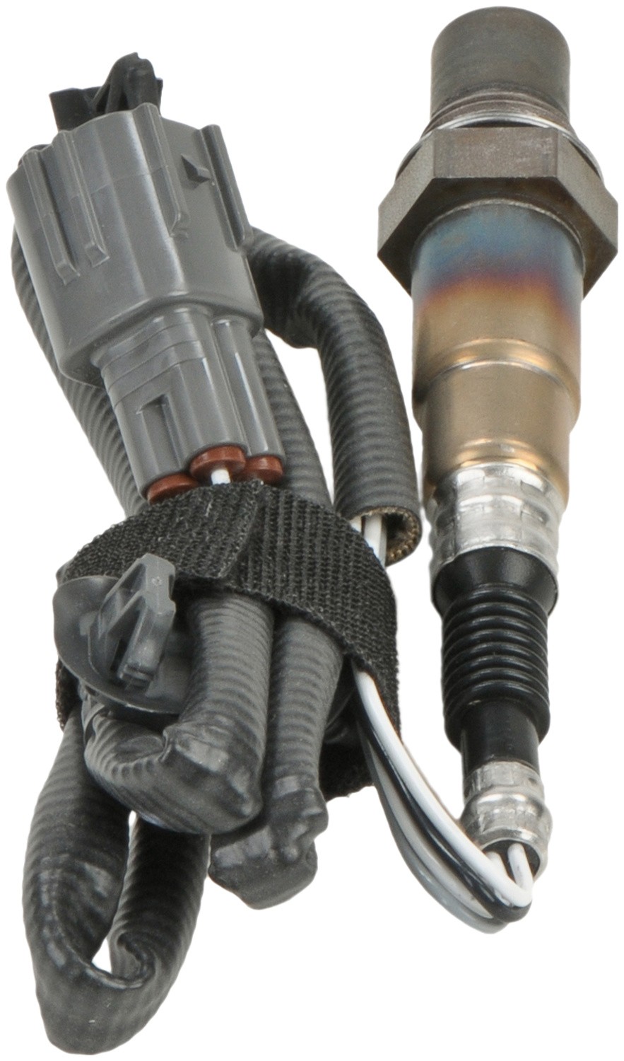Bosch BOS-13900 - Image 2
