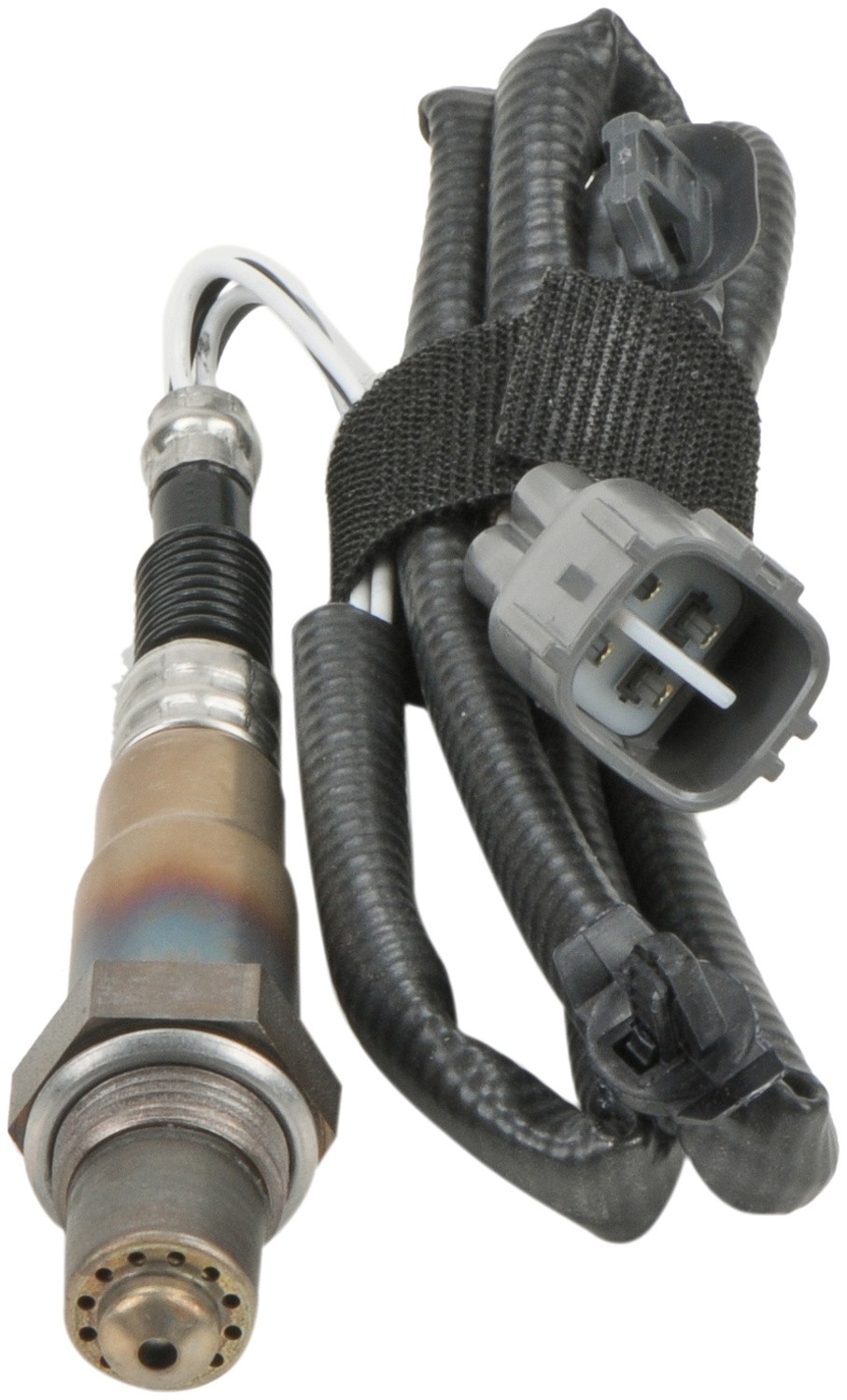 Bosch BOS-13900 - Image 3