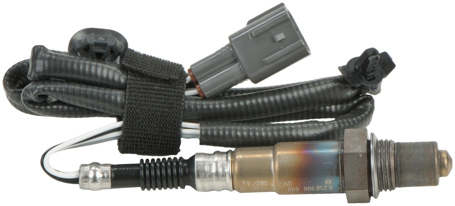 Bosch BOS-13900 - Image 5
