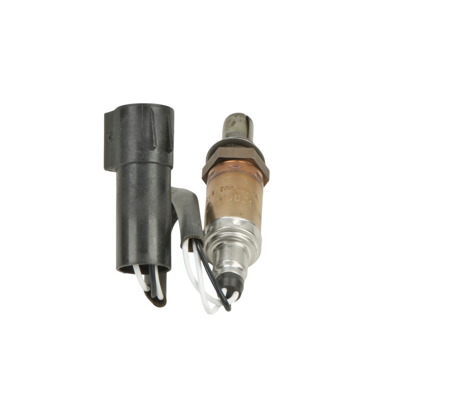 Bosch BOS-13913