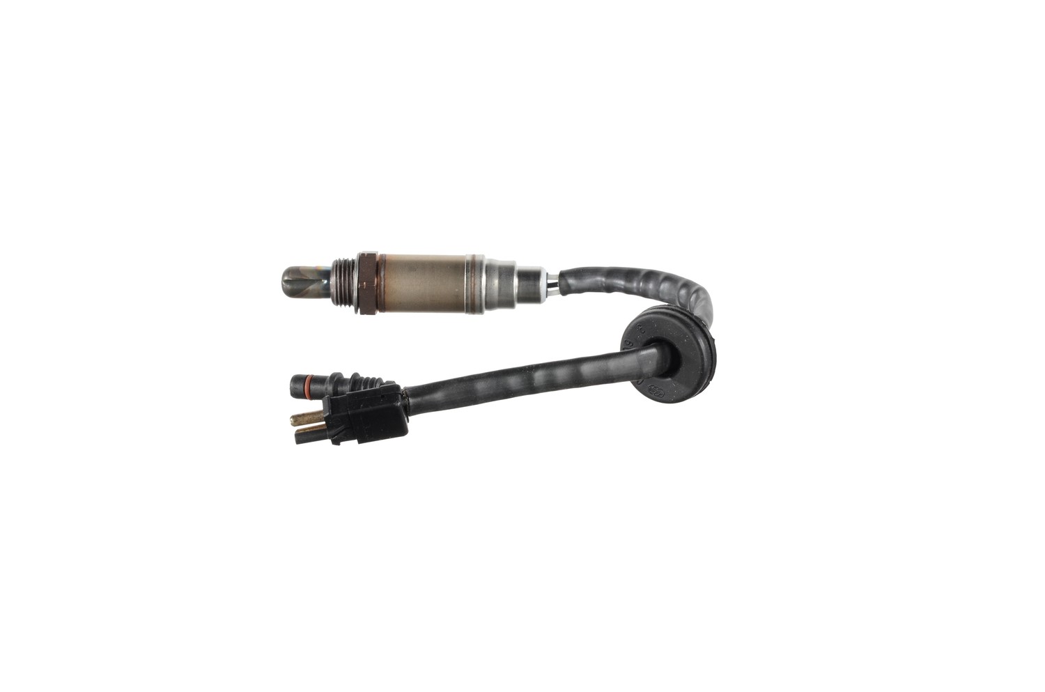 Bosch BOS-13915