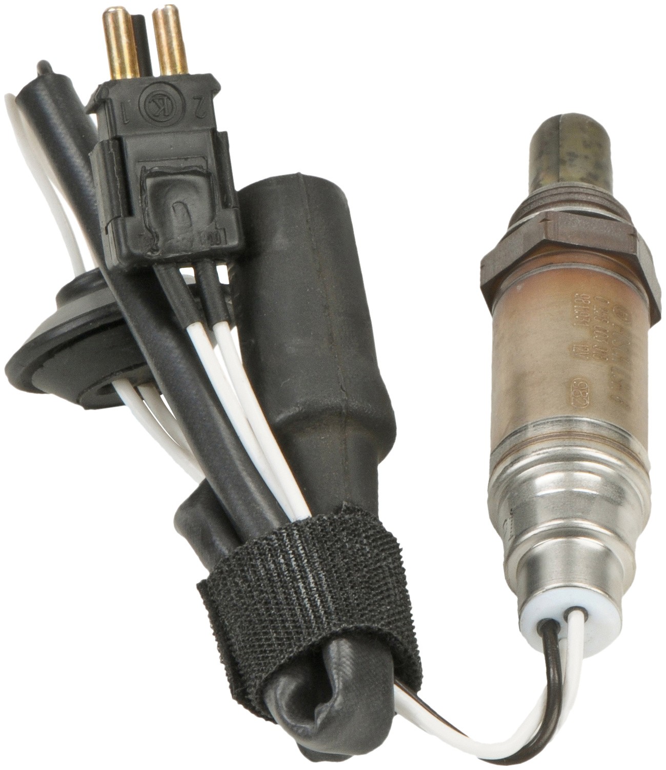 Bosch BOS-13918
