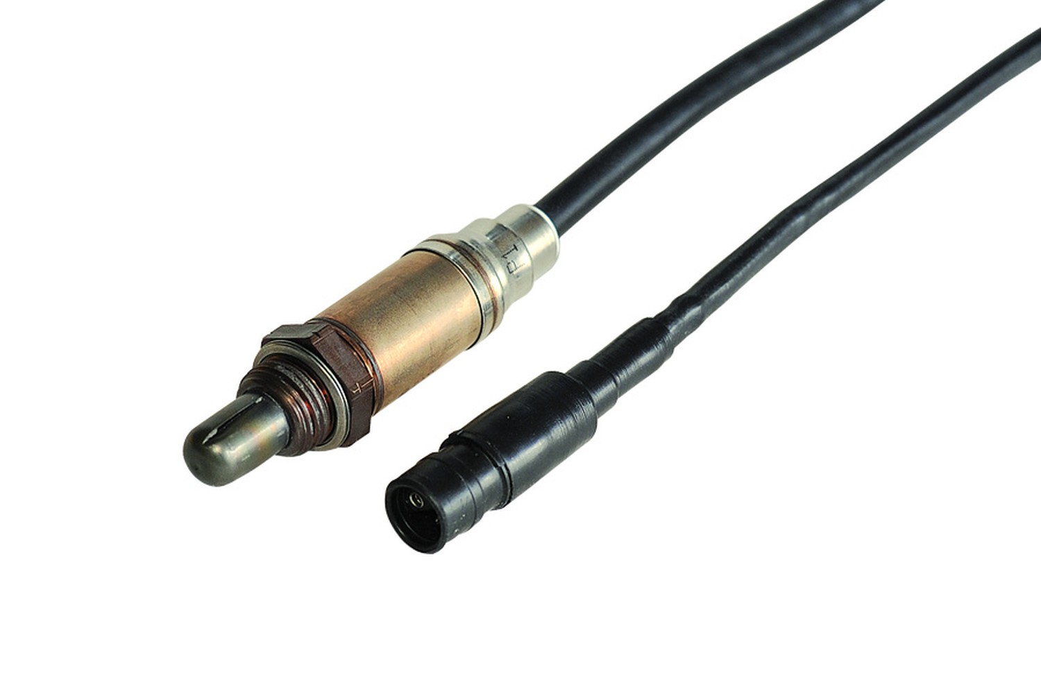 Bosch BOS-13924